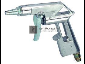 Einhell 3 részes kompresszor szett kompresszor tartozék Einhell 3 részes kompresszor szett kompresszor tartozék