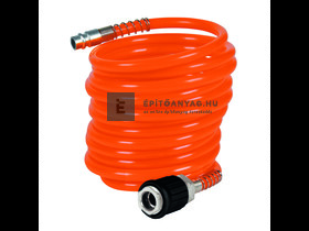 Einhell 3 részes kompresszor szett kompresszor tartozék Einhell 3 részes kompresszor szett kompresszor tartozék