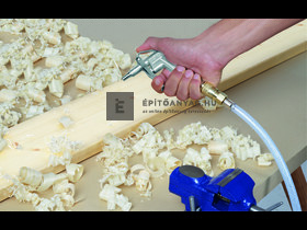 Einhell 3 részes kompresszor szett kompresszor tartozék Einhell 3 részes kompresszor szett kompresszor tartozék