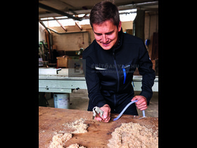 Einhell Kompresszor pisztoly, sima kompresszor tartozék Einhell Kompresszor pisztoly, sima kompresszor tartozék