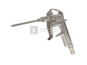 Einhell Kompresszor pisztoly, hosszú kompresszor tartozék Einhell Kompresszor pisztoly, hosszú kompresszor tartozék