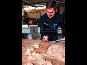 Einhell Kompresszor pisztoly, hosszú kompresszor tartozék Einhell Kompresszor pisztoly, hosszú kompresszor tartozék