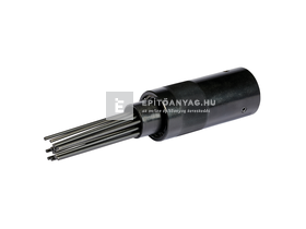 Einhell sűrített levegős rozsdamentesítő felülettisztító Einhell sűrített levegős rozsdamentesítő felülettisztító