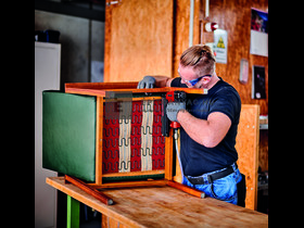 Einhell TC-PN 50 sűrített levegős tűzőgép kompresszor tartozék Einhell TC-PN 50 sűrített levegős tűzőgép kompresszor tartozék