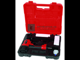 Einhell TC-PN 50 sűrített levegős tűzőgép kompresszor tartozék Einhell TC-PN 50 sűrített levegős tűzőgép kompresszor tartozék