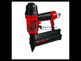 Einhell TC-PN 50 sűrített levegős tűzőgép kompresszor tartozék Einhell TC-PN 50 sűrített levegős tűzőgép kompresszor tartozék