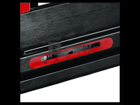 Einhell TC-PN 50 sűrített levegős tűzőgép kompresszor tartozék Einhell TC-PN 50 sűrített levegős tűzőgép kompresszor tartozék