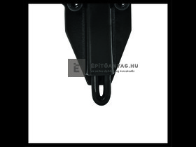 Einhell TC-PN 50 sűrített levegős tűzőgép kompresszor tartozék Einhell TC-PN 50 sűrített levegős tűzőgép kompresszor tartozék