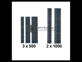 Einhell TC-PN 50 sűrített levegős tűzőgép kompresszor tartozék Einhell TC-PN 50 sűrített levegős tűzőgép kompresszor tartozék