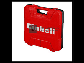 Einhell TC-PN 50 sűrített levegős tűzőgép kompresszor tartozék Einhell TC-PN 50 sűrített levegős tűzőgép kompresszor tartozék