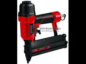 Einhell TC-PN 50 sűrített levegős tűzőgép kompresszor tartozék Einhell TC-PN 50 sűrített levegős tűzőgép kompresszor tartozék