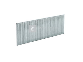 Einhell Szeg, 40 mm, 3000 db kompresszor tartozék Einhell Szeg, 40 mm, 3000 db kompresszor tartozék