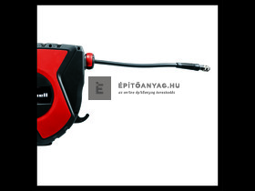 Einhell TC-PH 150 sűrített levegős automata tömlődob kompresszor tartozék Einhell TC-PH 150 sűrített levegős automata tömlődob kompresszor tartozék