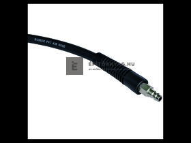 Einhell TC-PH 150 sűrített levegős automata tömlődob kompresszor tartozék Einhell TC-PH 150 sűrített levegős automata tömlődob kompresszor tartozék