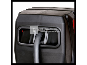 Einhell TC-PH 150 sűrített levegős automata tömlődob kompresszor tartozék Einhell TC-PH 150 sűrített levegős automata tömlődob kompresszor tartozék