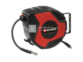 Einhell TC-PH 150 sűrített levegős automata tömlődob kompresszor tartozék Einhell TC-PH 150 sűrített levegős automata tömlődob kompresszor tartozék