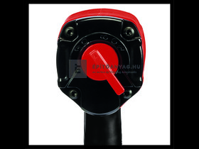 Einhell TC-PW 610 sűrített levegős ütvecsavarozó kompresszor tartozék Einhell TC-PW 610 sűrített levegős ütvecsavarozó kompresszor tartozék