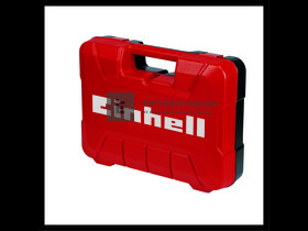 Einhell TC-PW 610 sűrített levegős ütvecsavarozó kompresszor tartozék Einhell TC-PW 610 sűrített levegős ütvecsavarozó kompresszor tartozék