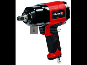 Einhell TC-PW 610 sűrített levegős ütvecsavarozó kompresszor tartozék Einhell TC-PW 610 sűrített levegős ütvecsavarozó kompresszor tartozék