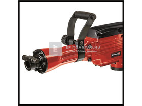 Einhell TC-DH 43 bontókalapács Einhell TC-DH 43 bontókalapács