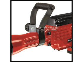 Einhell TC-DH 43 bontókalapács Einhell TC-DH 43 bontókalapács
