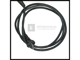 Einhell TC-DH 43 bontókalapács Einhell TC-DH 43 bontókalapács