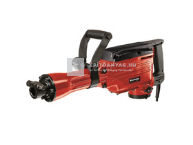 Einhell TC-DH 43 bontókalapács Einhell TC-DH 43 bontókalapács