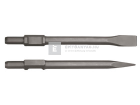 Einhell TC-DH 43 bontókalapács Einhell TC-DH 43 bontókalapács