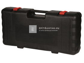 Einhell TC-DH 43 bontókalapács Einhell TC-DH 43 bontókalapács