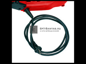 Einhell TE-DH 50 bontókalapács Einhell TE-DH 50 bontókalapács