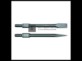 Einhell TE-DH 50 bontókalapács Einhell TE-DH 50 bontókalapács