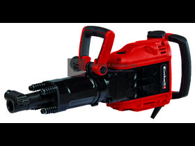 Einhell TE-DH 50 bontókalapács Einhell TE-DH 50 bontókalapács