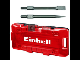 Einhell TE-DH 50 bontókalapács Einhell TE-DH 50 bontókalapács