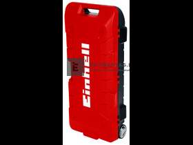 Einhell TE-DH 50 bontókalapács Einhell TE-DH 50 bontókalapács