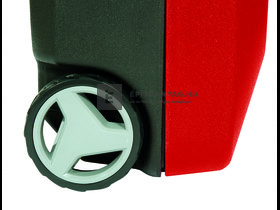 Einhell TE-DH 50 bontókalapács Einhell TE-DH 50 bontókalapács