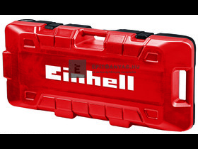 Einhell TE-DH 50 bontókalapács Einhell TE-DH 50 bontókalapács