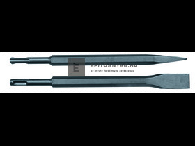 Einhell TE-DH 5 bontókalapács Einhell TE-DH 5 bontókalapács