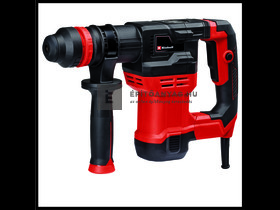 Einhell TE-DH 5 bontókalapács Einhell TE-DH 5 bontókalapács