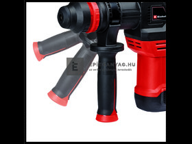 Einhell TE-DH 5 bontókalapács Einhell TE-DH 5 bontókalapács