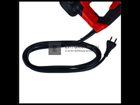 Einhell TE-DH 5 bontókalapács Einhell TE-DH 5 bontókalapács