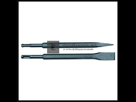 Einhell TE-DH 5 bontókalapács Einhell TE-DH 5 bontókalapács