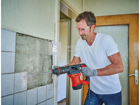 Einhell TE-DH 5 bontókalapács Einhell TE-DH 5 bontókalapács