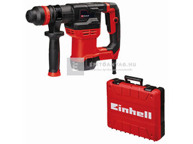 Einhell TE-DH 5 bontókalapács Einhell TE-DH 5 bontókalapács