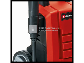 Einhell TC-HP 130 magasnyomású mosó Einhell TC-HP 130 magasnyomású mosó