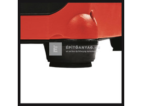 Einhell TC-IG 2000 áramfejlesztő Einhell TC-IG 2000 áramfejlesztő