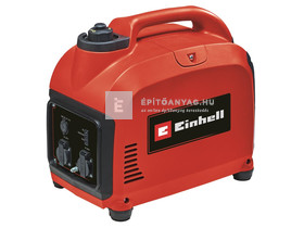 Einhell TC-IG 2000 áramfejlesztő Einhell TC-IG 2000 áramfejlesztő
