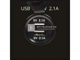 Einhell TC-IG 2000 áramfejlesztő Einhell TC-IG 2000 áramfejlesztő