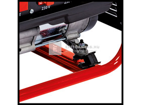 Einhell TC-PG 25/1/E5 áramfejlesztő Einhell TC-PG 25/1/E5 áramfejlesztő
