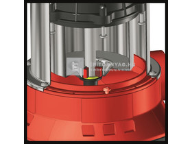 Einhell GC-DP 3730 szennyvíz szivattyú Einhell GC-DP 3730 szennyvíz szivattyú
