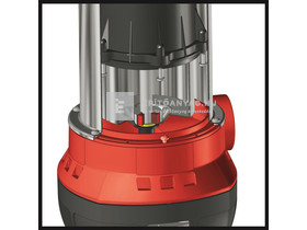 Einhell GC-DP 7835 szennyvíz szivattyú Einhell GC-DP 7835 szennyvíz szivattyú